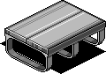 Large Table