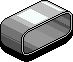 Small Coffee Table