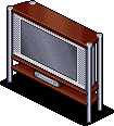 Digital TV