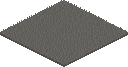 Black USVA Rug