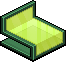 Green USVA Chair