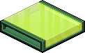 Green USVA Table