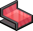 Red USVA Chair