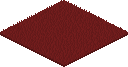 Red USVA Rug