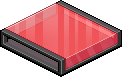 Red USVA table