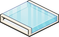 Blue USVA Table