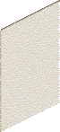 White+Blue USVA Wallrug