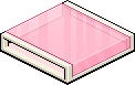 Pink USVA table