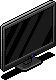 Basic Video Set