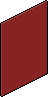 builderwall_exp name