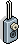 Small Mood Controller