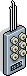 Large Mood Controller