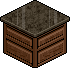 Kitchen Corner Block