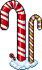 Candy Canes