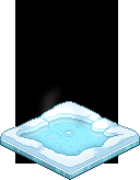 Geyser