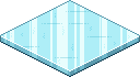 Ice Patch