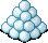 Icy Lantern