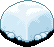 Snow Seat