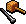 Mallet and Chisel