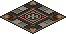 Castle Floor