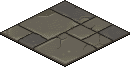 Castle Floor