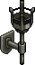 Torch