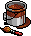 Paint Bucket