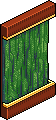 HC Executive Waterfall