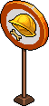 buildarea_sign name