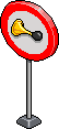 mutearea_sign name
