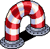 Candy Pipe