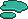 Green Paint Splat