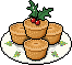 Mince Pies