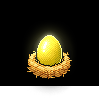 The Golden Egg