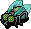 The Fly