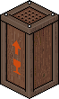 Gnome in a Box