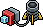 Bee Buster Blaster