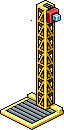 Nuclear Firework