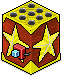 Fireworks Box