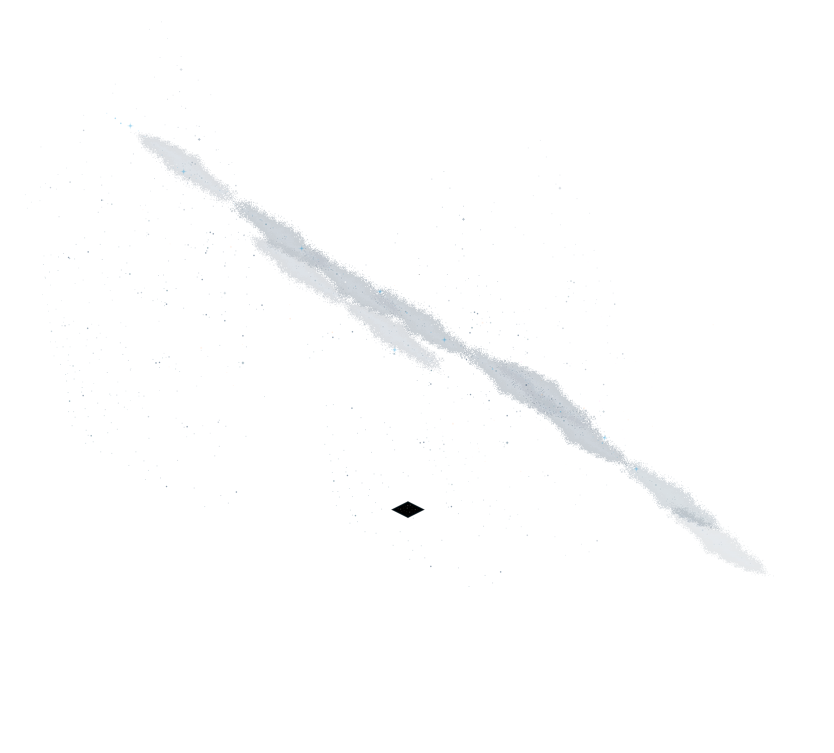 Starry Night