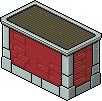Venetian Building Block