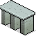 Venetian Divider