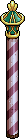 Gondola Post