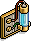 Steampunk Dimmer Switch