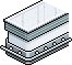 Aquamarine Bar