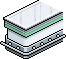 Mint Bar