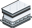 Black Bar