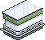 Green Bar