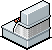 White Register