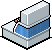 Blue Register